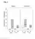 Fig. 02 - Detecting gastric neoplasm