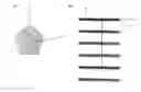 Fig. 01 - MECHANICAL STRUCTURE STEEL FOR COLD-WORKING AND MANUFACTURING METHOD THEREFOR