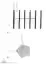 Fig. 02 - MECHANICAL STRUCTURE STEEL FOR COLD-WORKING AND MANUFACTURING METHOD THEREFOR