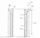Fig. 01 - Internal combustion engine and method for producing a crankcase and/or a cylinder liner for an internal combustion engine