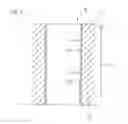 Fig. 02 - Internal combustion engine and method for producing a crankcase and/or a cylinder liner for an internal combustion engine