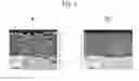 Fig. 02 - Nitrided steel part and method of production of same