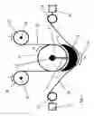 Fig. 02 - APPARATUS FOR PROCESSING SUBSTRATE