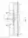 Fig. 02 - Methods for chemical vapor deposition (CVD) in a movable liner assembly