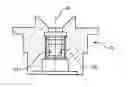 Fig. 01 - DEVICE FOR HVOF SPRAYING PROCESS HAVING A HOT GAS SECTION INSERT