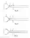 Fig. 04 - DEVICE FOR HVOF SPRAYING PROCESS HAVING A HOT GAS SECTION INSERT