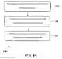 Fig. 06 - In-situ microbubbles generation for ultrasonic biomedical applications
