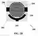 Fig. 08 - In-situ microbubbles generation for ultrasonic biomedical applications