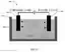 Fig. 07 - Systems, devices, and methods for portable electrolyzed water generation