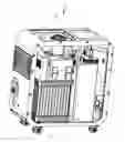 Fig. 01 - Gas generator