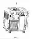 Fig. 02 - Gas generator