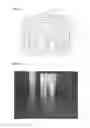 Fig. 04 - Apparatus for producing a single crystal of a metal oxide comprising a Pt-Rh alloy heater coated with zirconia