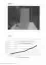 Fig. 05 - Apparatus for producing a single crystal of a metal oxide comprising a Pt-Rh alloy heater coated with zirconia