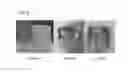 Fig. 06 - Apparatus for producing a single crystal of a metal oxide comprising a Pt-Rh alloy heater coated with zirconia