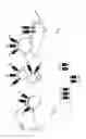 Fig. 02 - HYDROENTANGLED WEB WITH ULTRAFINE FIBERS