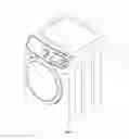 Fig. 02 - Dryer