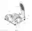 Fig. 07 - Dryer