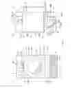 Fig. 02 - Clothes dryer