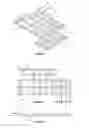 Fig. 02 - Timber pole foundation structure