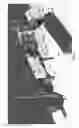 Fig. 07 - Auger connection mechanism