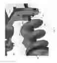Fig. 09 - Auger connection mechanism