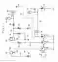 Fig. 02 - Hydraulic driving apparatus of work machine
