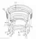 Fig. 01 - Vacuum Breaker