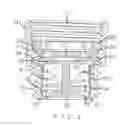 Fig. 04 - Vacuum Breaker