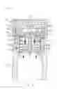 Fig. 06 - Vacuum Breaker