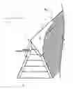 Fig. 02 - Method of protecting gable end of roof ridge