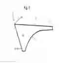 Fig. 06 - Method of protecting gable end of roof ridge