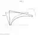 Fig. 08 - Method of protecting gable end of roof ridge