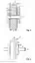 Fig. 02 - Line leadthrough for the leadthrough of lines through a component