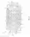 Fig. 02 - TRUSS STRUCTURE