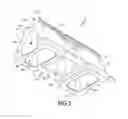 Fig. 03 - Rooftop support system