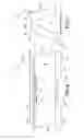 Fig. 05 - Rooftop support system