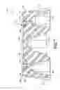 Fig. 07 - Rooftop support system