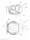 Fig. 02 - Termination fitting for a vent tube
