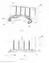 Fig. 06 - Termination fitting for a vent tube