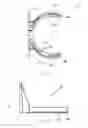 Fig. 07 - Termination fitting for a vent tube