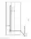 Fig. 02 - Wave propagation apparatus