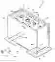 Fig. 01 - Columbarium