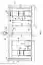 Fig. 06 - Columbarium