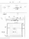 Fig. 07 - Columbarium