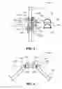 Fig. 03 - COLLAPSIBLE JOINT TO SUPPORT A TENT AND ASSOCIATED METHODS