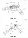 Fig. 05 - COLLAPSIBLE JOINT TO SUPPORT A TENT AND ASSOCIATED METHODS