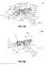 Fig. 08 - COLLAPSIBLE JOINT TO SUPPORT A TENT AND ASSOCIATED METHODS