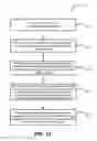 Fig. 14 - COLLAPSIBLE JOINT TO SUPPORT A TENT AND ASSOCIATED METHODS