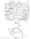 Fig. 04 - Spring retaining assembly for vehicle latch actuator mechanism