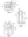 Fig. 06 - Spring retaining assembly for vehicle latch actuator mechanism